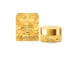 Bielenda Placenta D'oro 40+ Idratante