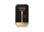 STR8 - Ahead After Shave 100Ml