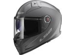 Casco Integrale LS2 "FF811 Vector Ii"