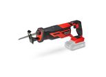 Sega Universale A Batteria Einhell Power X-Change TE-AP 18/26 Li - Solo