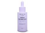 Trust My Sister Siero Per Capelli Poco Porosi, 40 Ml