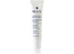 Rilastil Xeroclat Balsamo Labbra Riparatore 10 Ml