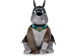 Dc League Of Super Pets Ace - PlüSchtier 27 Cm