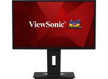 Viewsonic VG2748A-2 Viewsonic 68,6Cm VG2748A-2 16:9 Hdmi/Dp/Vga 100Hz Fhd