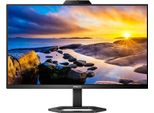 Philips 5000 Series 24E1N5300HE/00 Monitor Pc 60,5 Cm (23.8Pollici) 1920 X 1080 Pixel Full Hd Lcd Nero