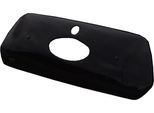 Griglia Radiatore Invernale Ford Transit 2014-2019 (Superiore, Prima Del Lifting)