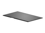 Hp M07092-001 Notebook-Ersatzteil Anzeige (M07092-001)
