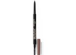 Bourjois Brow Reveal Micro Brow Pencil 001-Blond 0,35G