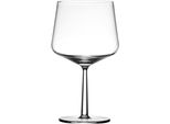 Iittala Essence - Bicchiere Da Cocktail 63 Cl, 2 Pezzi