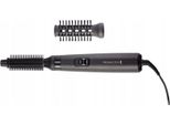 Remington Ferro Arricciacapelli-Asciugacapelli AS7100