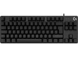 Logitech G G413 Tkl Se (De)