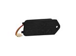Unità Di Comando Bosch Akku Led Remote (BRC3600) - Il Sistema Intelligente