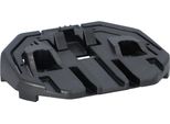 Kit Piastra Avvitabile Powertube Orizzontale Bosch (EB1290000E) - Il Sistema Intelligente