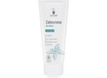 Bioturm - Dentifricio Biologico Alla Menta - 75Ml
