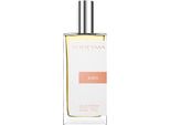 Yodeyma Karra Acqua Profumata Per Donna 50Ml