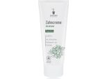 Dentifricio - Erbe Senza Fluoro 75Ml
