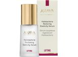 Ahava Halobacteria Restoring Lifting Serum Siero Di Elasticità 30 Ml