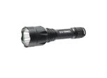 Mactronic Torcia Black-Eye Ad Alta Potenza-1550 Lumen-Nero