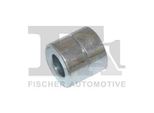 FA1 Manicotto Distanziatore, Sistema Di Scarico Articolo: 986-10-019