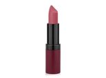 Rossetto Vellutato Opaco Golden Rose 12