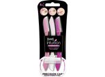 Wilkinson Sword - Intuition Perfect Finish - Eyebrow Aligner