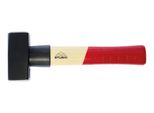 Martello Manuale Stubai 1000 G