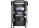 Yankee Candle - Candela Tumbler Signature Midsummer´S Night - Candela Profumata 567,0G
