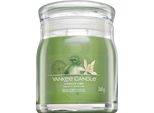 Yankee Candle Vanilla Lime 368 G