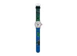 Scout Action Boys 280376043 Orologio Da Bambino