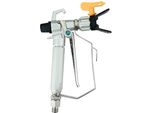 Pistola A Spruzzo Airless Pistola A Spruzzo Per Verniciatura Pistola A Spruzzo WT-450