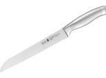 RöSle Brotmesser Basic Line 20 Cm Griff Edelstahl 130716