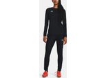 Under Armour W's Ch. Pique Pant Xs