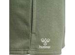 Hummel Hmlactive Co Pantaloni Donna