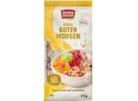 Muesli Di Farro - Buongiorno 375G