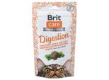 Brit Care Snack Per Gatti Digestion 50G