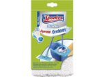 Mop Di Ricambio Spontex Express System