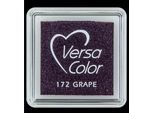 Tsukineko | Inkpad Versacolor 3X3Cm Grape