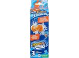 Hasbro Super Soaker Idro Balls Confezione Da 3 Pezzi F63925L0