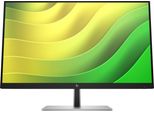 Hp E24Q G5 - Serie E - Monitor Led - 60,5 Cm (23,8")"
