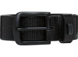 Replay Pelle Cintura Belt W105 Black Nero
