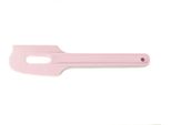 Tupperware Raschietto Per Piani Di Cottura Rosa Raschietto Per Impasto Raschietto Per Pentole Ausili Per La Cottura Bambini