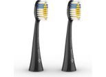 Truelife Sonicbrush K150 Testine Uv Sensitive