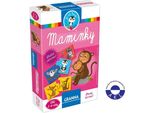 Mamme Nonne