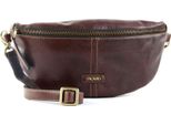 Picard Marsupio Borsa A Tracolla Eternity Belt Bag Cafe Marrone