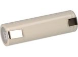 Batteria Agli Ioni Di Litio Samsung INR21700-30T 3,6V 3000Mah 35A Con Etichetta Di Saldatura A U