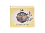 Sapone Per Doccia E Mani - Verbena 90G