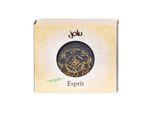 Sapone Da Doccia - Esprit 90G