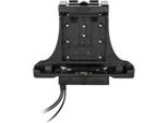 Zebra - Docking Cradle (AnschlußStand) - Usb - FüR Xbook L10, Xpad L10, Xslate L10 (300142)