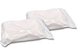 Confezione Di Ricarica Per Deumidificatori - 2 Kg - Granulato Per Deumidificatori