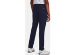 Under Armour Drive Tapered Pant 34/36